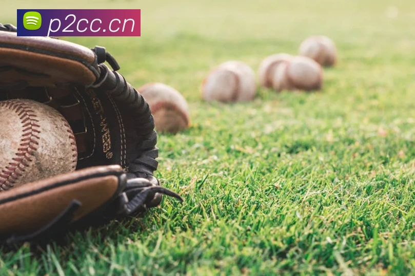 世界杯点球大战风云史：那些改写命运的瞬间与未竟的遗憾